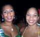 fire_fete_xtatik-01