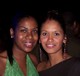 fire_fete_xtatik-02