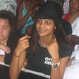 fire_fete_xtatik-29