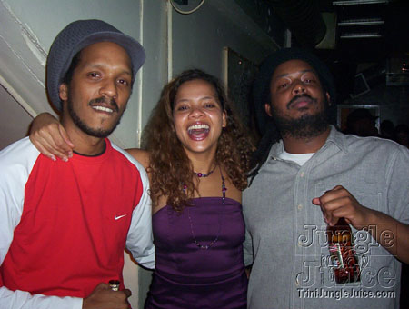 yoyo_1xtra-05