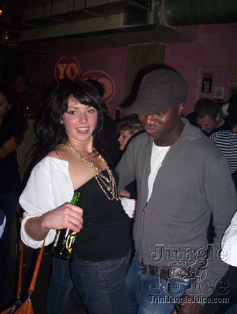 yoyo_1xtra-09