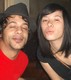 yoyo_1xtra-10