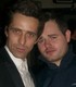 yoyo_1xtra-13