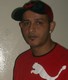 yoyo_1xtra-16