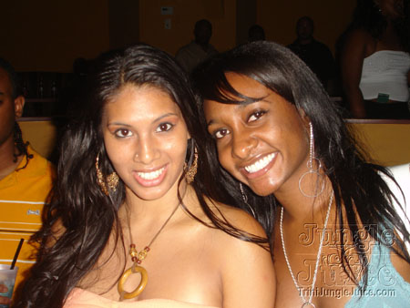 3some_jul06-01