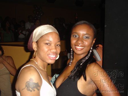 3some_jul06-04