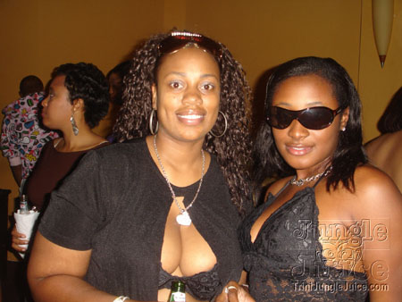3some_jul06-08