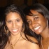 3some_jul06-01