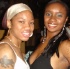 3some_jul06-04