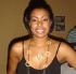 3some_jul06-06