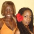 3some_jul06-07