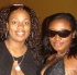 3some_jul06-08
