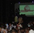 3some_jul06-09