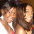 3some_jul06-10