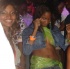 3some_jul06-11