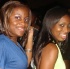 3some_jul06-12