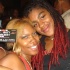 3some_jul06-14
