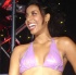 3some_jul06-16
