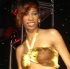 3some_jul06-29