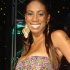 3some_jul06-31