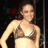 3some_jul06-39