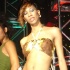 3some_jul06-44