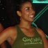 3some_jul06-47