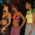 3some_jul06-48