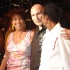 3some_jul06-49