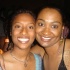 3some_jul06-50