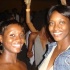 3some_jul06-51