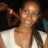 3some_jul06-52