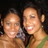 3some_jul06-54
