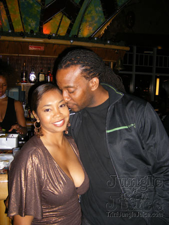 3some_nov06-04
