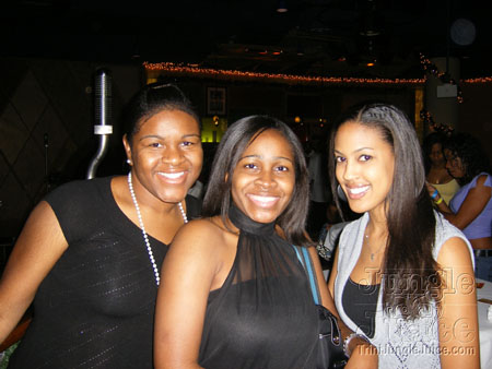 3some_nov06-12