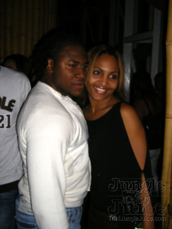 3some_nov06-33