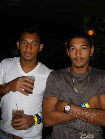 3some_nov06-38