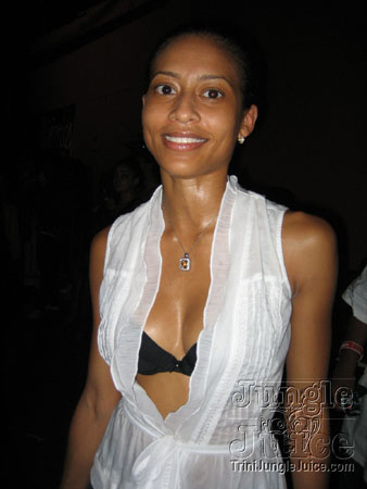 ac_ny_2006-003
