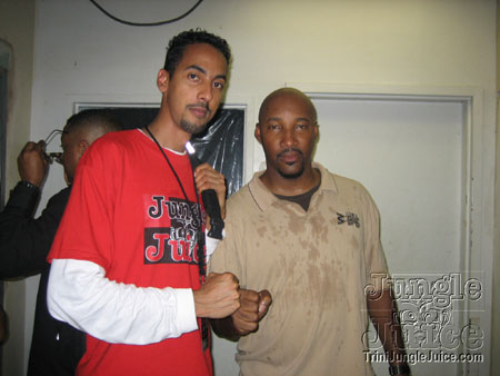 ac_ny_2006-005