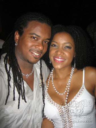 ac_ny_2006-006