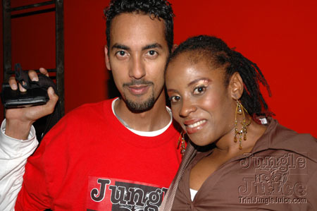 ac_ny_2006-010