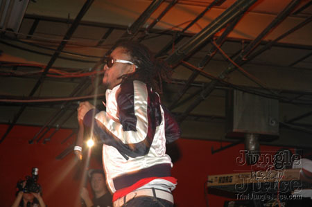 ac_ny_2006-012