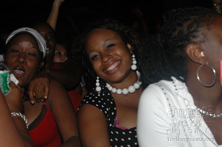 ac_ny_2006-015