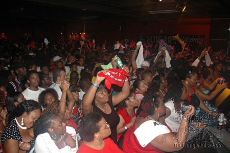 ac_ny_2006-016