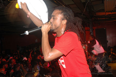 ac_ny_2006-021
