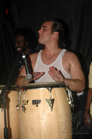 ac_ny_2006-034