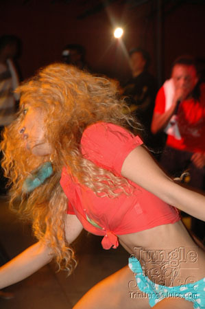 ac_ny_2006-041