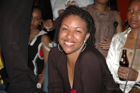 ac_ny_2006-053