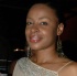 ac_ny_2006-001