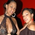 ac_ny_2006-002
